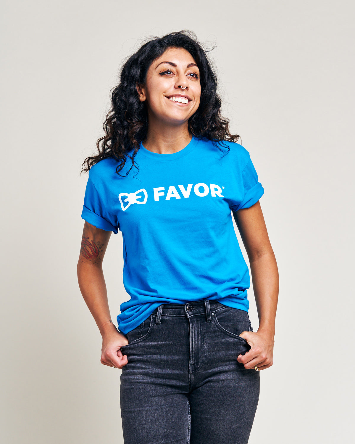 Shirts Favor Runner Store Shirts Favor Runner Store