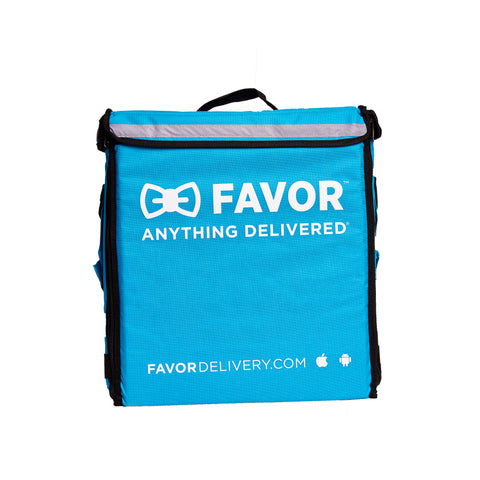 Runner BackPack