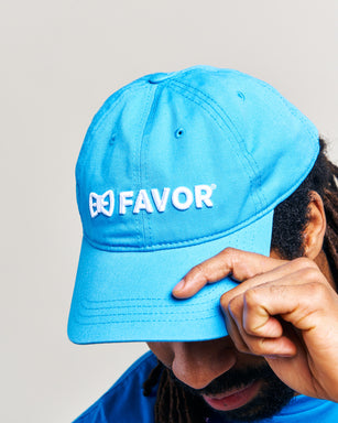 Favor Runner Store Favor Runner Store